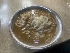 -舒记老友粉(埌西店)