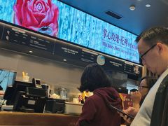 -哈根达斯(虹口店)