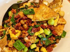 -湘味淳(千禧街店)