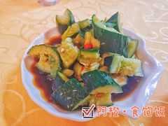 -忠记湛江烧蚝店