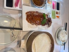 -合兴居烤鸭店