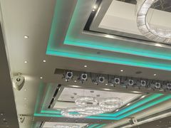 -金翠皇宫粤菜·点心·海鲜(科技园店)