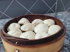 小笼包-荣阳楼(山塘街店)