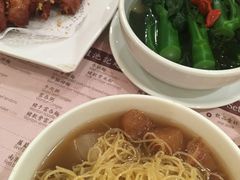 -池记(尖沙咀店)