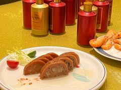 -宋园·金宴浙鲜馆(静安店)