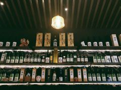 -极料理(普罗理想国店)