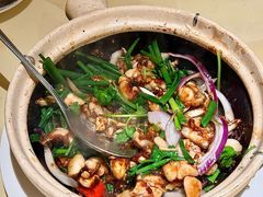-惠食佳(滨江大公馆店)