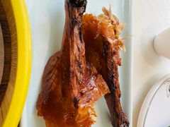 -香丰阁·烤鸭·川湘菜(昌平店)