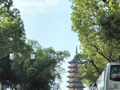 -东山风景区(洞庭东山)