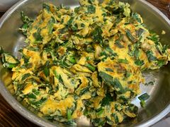 -农汤老店(顺联公园里店)