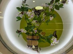 -上海儿童博物馆