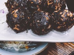 -高基五春川炒鸡排 韩国料理(威海总店)