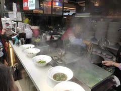 肥肠粉-钟方模白家肥肠粉(春熙店)