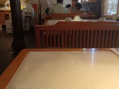 -涌上外婆桥(南塘店)