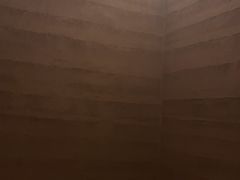 -水云空涧·沐足·采耳·按摩·SPA影院(琶洲店)