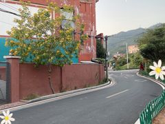 -杨厝六十六农庄农舍(杨厝路店)