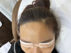 -西安壹加壹医疗美容·西北抗衰旗舰店