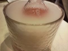 -沿途四季·云南菜(建外大街店)