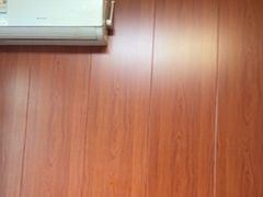 -国医整脊馆(武夷路店)