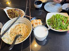 -多味居(剪子巷店)