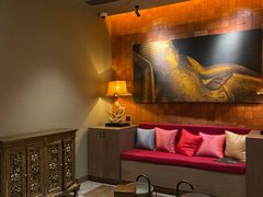 -菩泰·泰式草本按摩SPA(国大城市广场店)