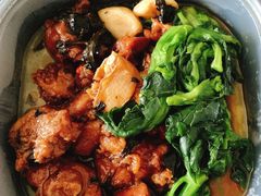 -永和大王(茉莉上新·军博店)