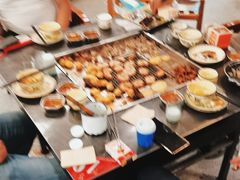 -塘屋烧烤·云南火塘烧烤品牌(春城慧谷旗舰店)
