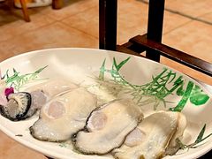 -尚竹阁冬瓜盅·18年地标美食(平洲店)