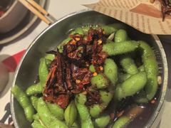 -靓靓蒸虾·头牌蒸虾(雪松路总店)