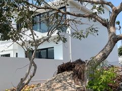-三亚西岛海洋文化旅游区