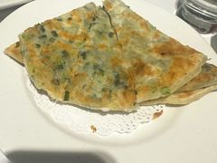 -正兴蜀园(科技园区店)