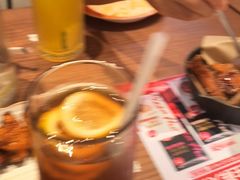 -必胜客(鳌江万达店)