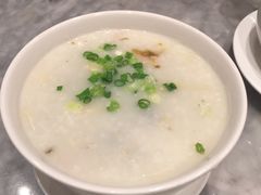-镛记酒家