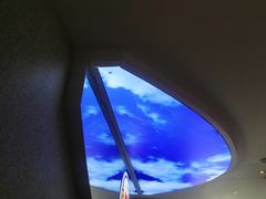 -山顶沙河粉-粤菜馆(凯旋店)