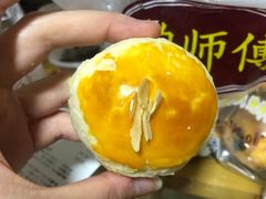 -鲍师傅糕点(西站店)