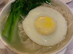 -明月山天沐温泉度假村