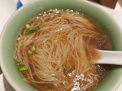 -梅飞酒家(桑园路店)