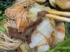 -瑞安第一泡·后街泡泡(虹桥后街店)