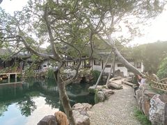 -协和菜馆(凤凰街店)