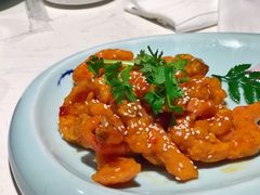 -卯时·龙光雅宴·精致锡帮菜(惠山古镇店)