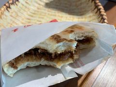 -贺秦生陕面王(富力城店)