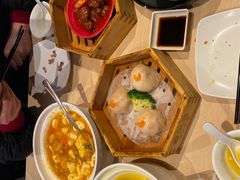 -避风塘(嘉兴八佰伴店)