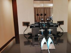 -香港皇家太平洋酒店