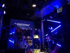 -288 Livehouse 酒吧(思南公馆店)