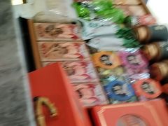-老头儿油爆虾(金沙印象城店)