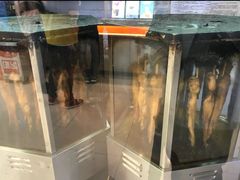 -一代烤翅王(大汉口店)