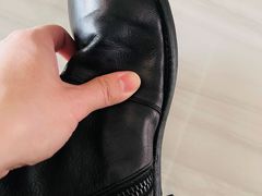 -静安寺修鞋修包修拉链
