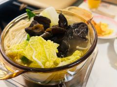 -江边城外烤全鱼(世茂广场店)