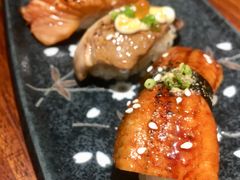 -信日本料理(信义坊店)