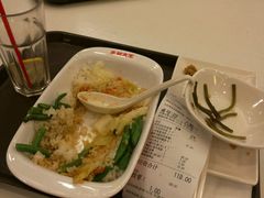 -永和大王(北京站内一店)